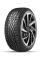 Шины зимние Roadstone Winguard WinSpike SUV 235/65 R16 121/119 R Резина легковая имп