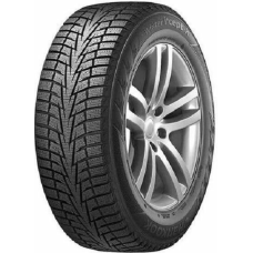 Шины легковые зимние 235/55R19 Hankook Winter I*cept RW10, индекс нагрузки 101, индекс скорости T