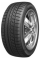 Sailun Ice Blazer Arctic Run Flat 225/55 R17 H101