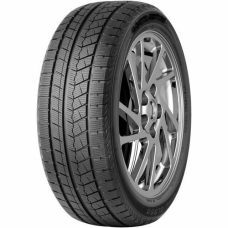 Автошина Fronway IcePower 868 235/55 R19 105H без RunFlat Зимние