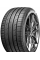 Sailun Atrezzo ZSR Лето Нешипованные 215/55 R17 98W [XL]