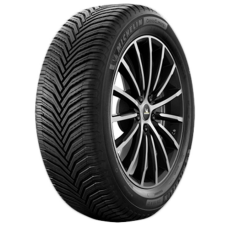 Шина Michelin CROSSCLIMATE 2 225/55R17 97Y