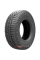 Шины Greentrac 285/45 R22 114H Rough Master-XT