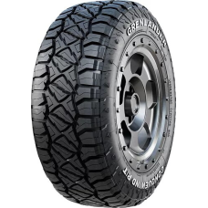 Шина Grenlander Conquewind R/T 33/12.5R20 114Q