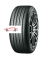 Шина Yokohama Advan dB V552 225/45R18 91W
