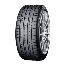 Шина Yokohama Advan Sport V105S 225/55 R17 101Y