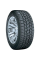 Автомобильная летняя шина Toyo OPEN COUNTRY A/T III 255/60 R18 112H
