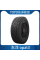 Автомобильная летняя шина Toyo OPEN COUNTRY A/T III 255/60 R18 112H