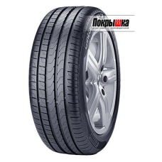 Шины Pirelli Cinturato P7 225/55 R17 97W runFlat