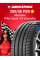 Летняя шина Michelin Pilot Sport 4 S Acoustic 295/35 R20 105Y