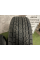 Автомобильные шины Yokohama iceGuard Studless G075 275/40 R22 107Q зимние, для легкового авто