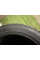 Автомобильные шины Yokohama iceGuard Studless G075 275/40 R22 107Q зимние, для легкового авто