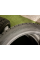 Автомобильные шины Yokohama iceGuard Studless G075 275/40 R22 107Q зимние, для легкового авто