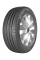 Шины Ikon 235/55 R17 103Y Autograph Ultra 2