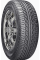 Шины летние 285/35R23 Yokohama Parada Spec-X PA02 107V