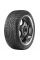 Шины летние 285/35R23 Yokohama Parada Spec-X PA02 107V