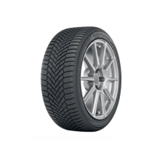 Yokohama BluEarth Winter V906 285/40 R21 W109