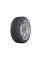 Yokohama BluEarth Winter V906 285/40 R21 W109