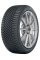 Yokohama BluEarth Winter V906 285/40 R21 W109