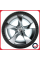 Летняя шина Michelin Pilot Super Sport 265/35 R20 99Y
