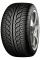 Шины летние 255/45R20 Yokohama Parada Spec-X PA02 105V
