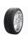 Шины летние 255/45R20 Yokohama Parada Spec-X PA02 105V