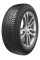 Шина летняя Hankook 255/55R18 109V Kinergy 4S2 X H750A