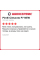 Летняя шина Pirelli Cinturato P7C2 245/40 R18 97Y