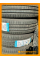 Летние автомобильные шины Roadking Argos Touring 185/65 R14 86H