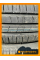 Летние автомобильные шины Roadking Argos Touring 185/65 R14 86H