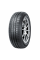 Летние автомобильные шины Roadking Argos Touring 185/65 R14 86H