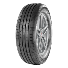 Летние шины 15/185/65 Centara Vanti Touring S1 88H