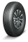 Летние шины 15/185/65 Centara Vanti Touring S1 88H