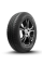 Летние шины 15/185/65 Centara Vanti Touring S1 88H