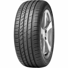 Автошина SAILUN 205/60R16 ATREZZO ELITE 96V XL TL