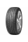 Автошина SAILUN 205/60R16 ATREZZO ELITE 96V XL TL