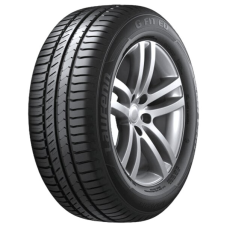 Шины легковые летние 185/60R15 Laufenn G FIT EQ+ LK41, индекс нагрузки 84, индекс скорости H