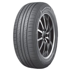 Шины Marshal MH12 235/60/R16 100H