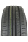 Шины Marshal MH12 235/60/R16 100H