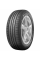 Шины Marshal MH12 235/60/R16 100H