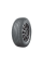 Шины Marshal MH12 235/60/R16 100H