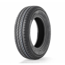 Шины Royal Black летние ROYALCOMMERCIAL 195/75 R16 105107R