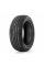 Шины Rapid летние ECOSPORT 225/55 R19 99V