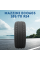 Автошина 185/70 R14 Mazzini ECO603 88H
