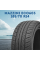 Автошина 185/70 R14 Mazzini ECO603 88H