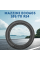 Автошина 185/70 R14 Mazzini ECO603 88H