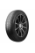 Автошина 185/70 R14 Mazzini ECO603 88H