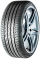 Шины Massimo Leone L1 225/45 R18 95W летние