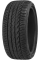 Шины Massimo Leone L1 225/45 R18 95W летние