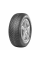 Шина Linglong Green-Max All Season 185/60 R15 88H XL всесезонная
